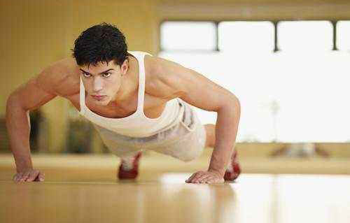 ��ô��߾������� ��߾���������6�󷽷�